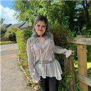 Oxford Alumni - Capable of working at any level. Qualifications and Experience in the Humanities, Maths and Science and the Arts